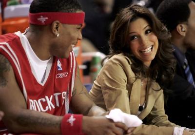 自主研发，不断创新